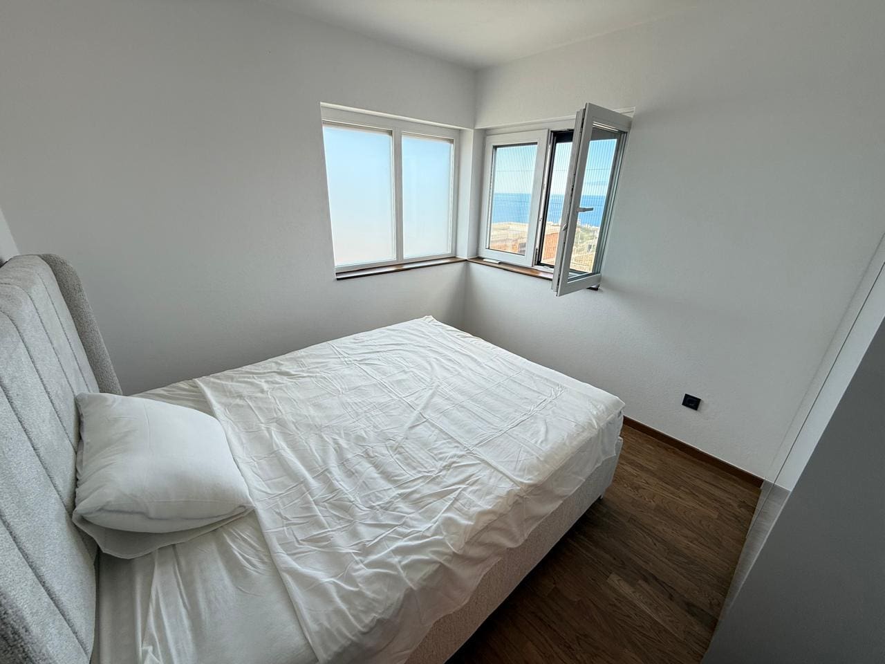 MRE-property Montenegro (18)