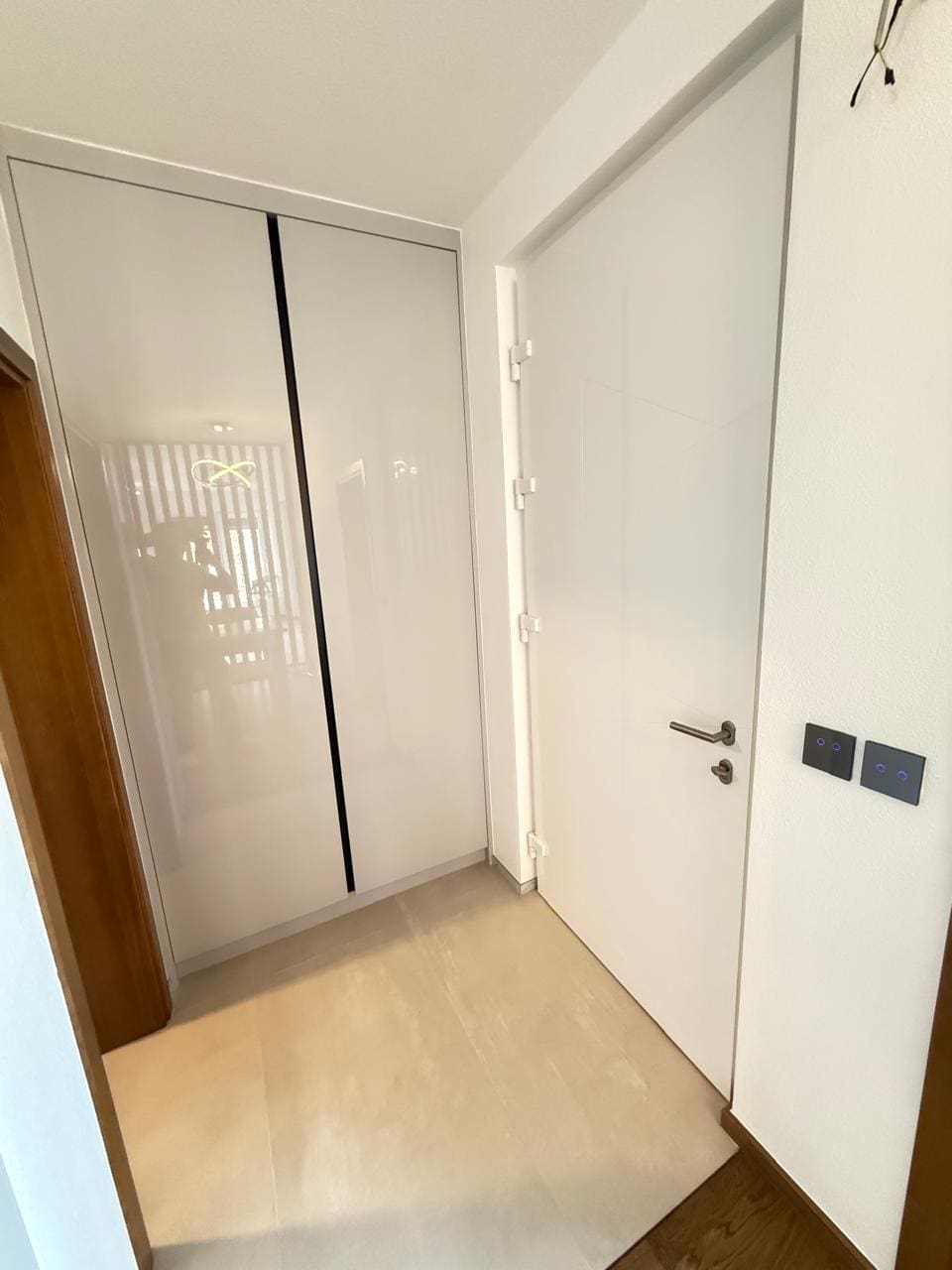 MRE-property Montenegro (19)