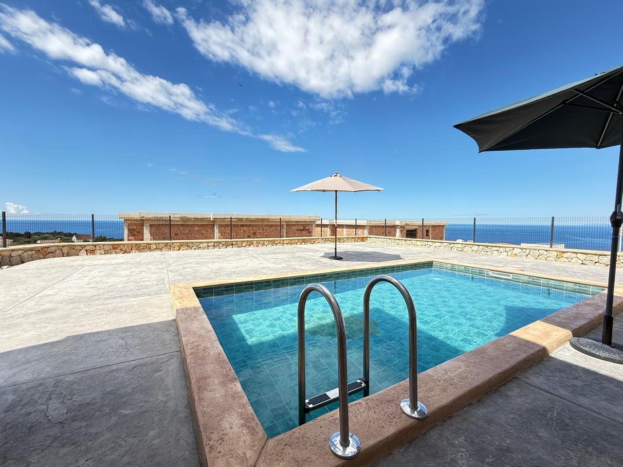 MRE-property Montenegro (2)