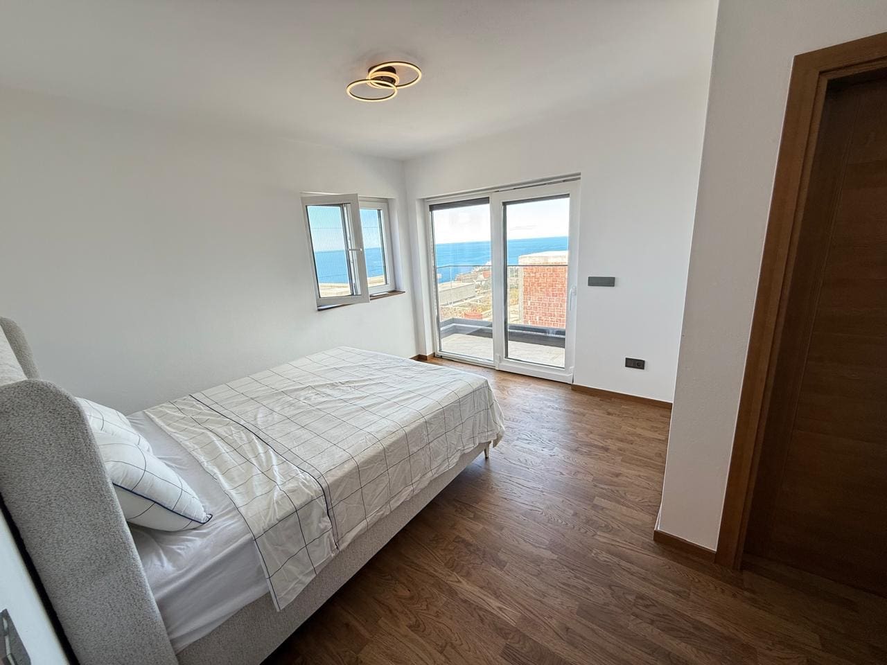 MRE-property Montenegro (20)