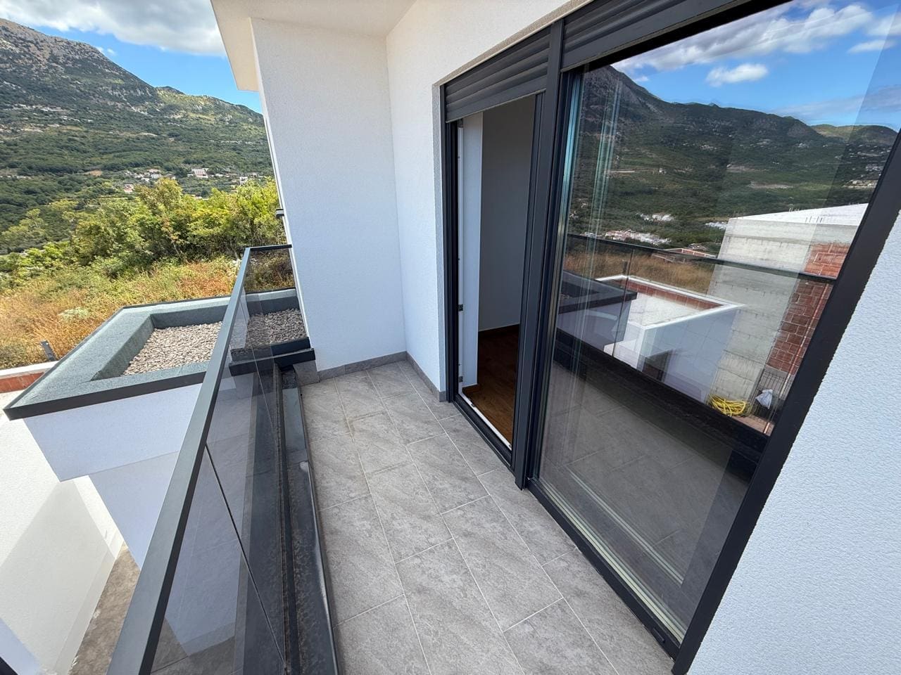 MRE-property Montenegro (21)