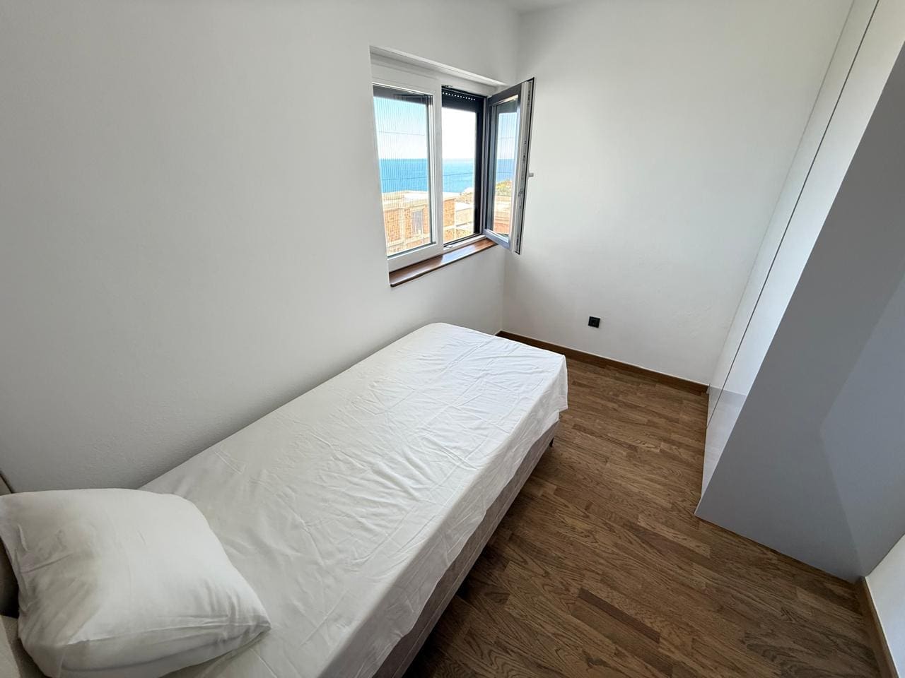 MRE-property Montenegro (22)