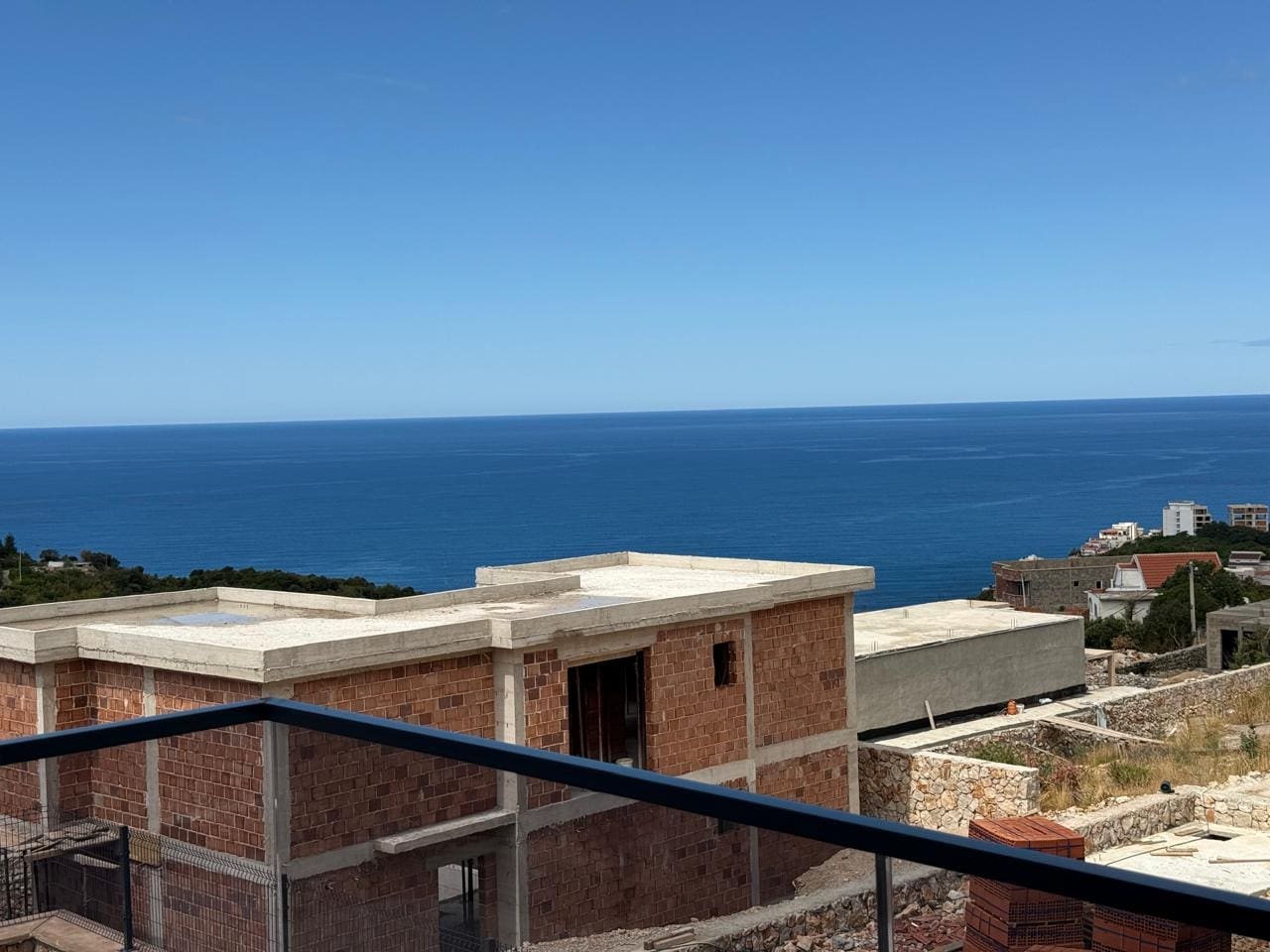 MRE-property Montenegro (23)