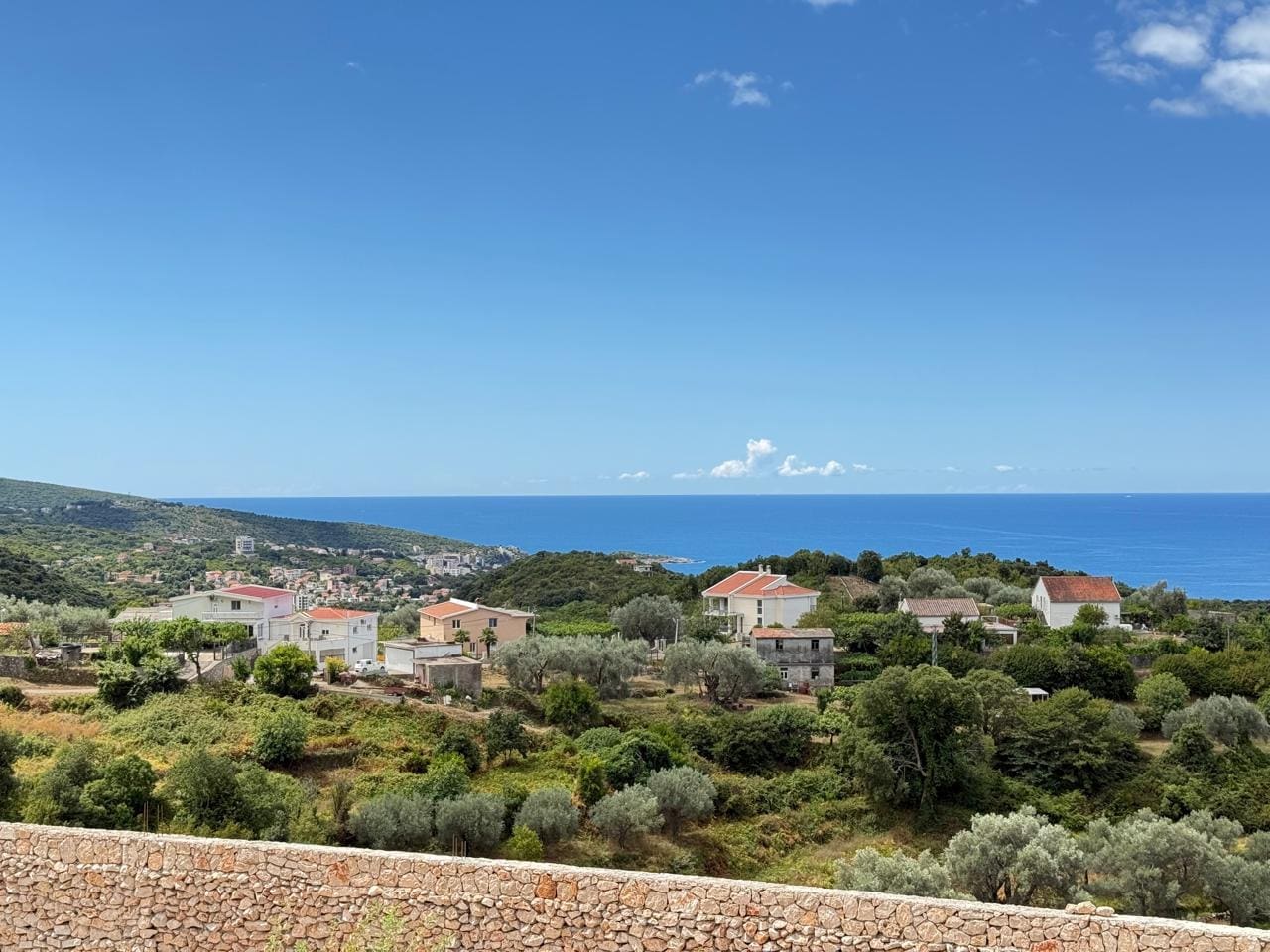 MRE-property Montenegro (24)