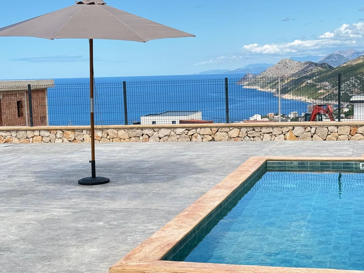 MRE-property Montenegro (25)