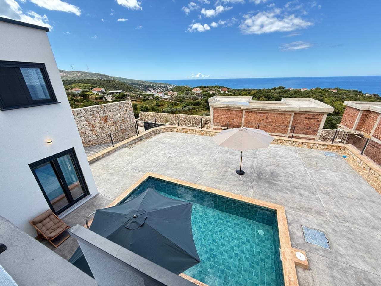 MRE-property Montenegro (26)