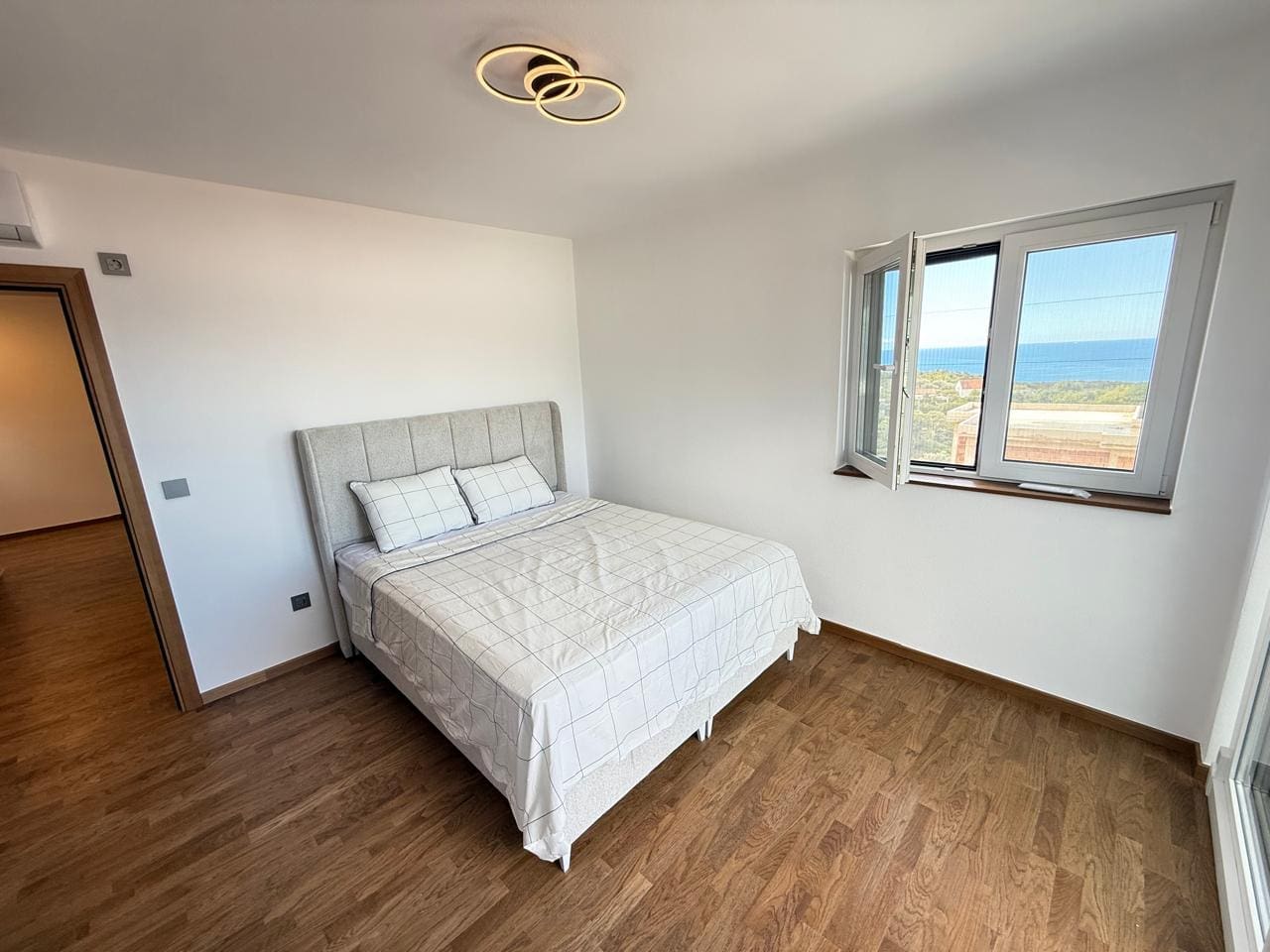 MRE-property Montenegro (27)