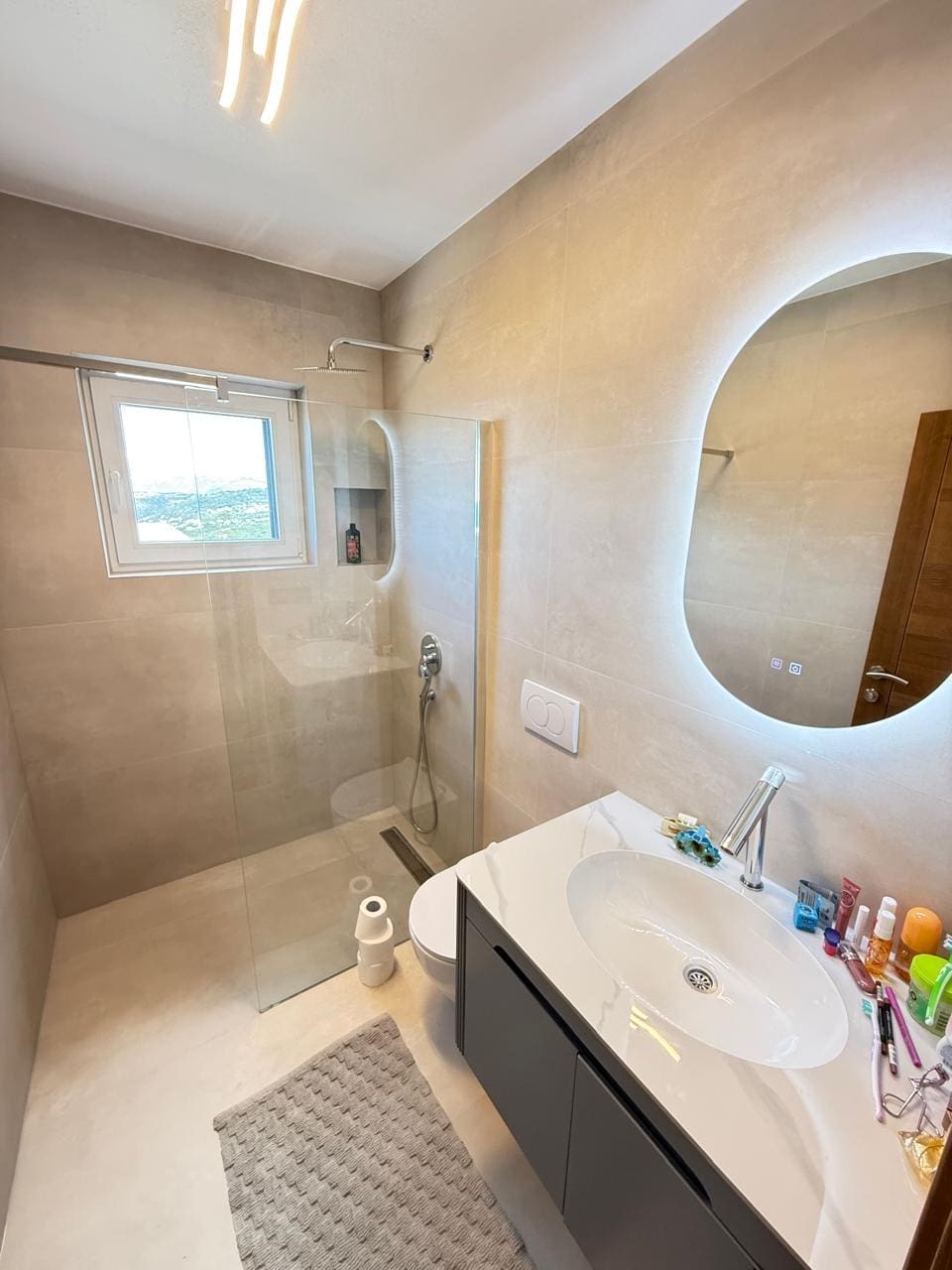 MRE-property Montenegro (28)