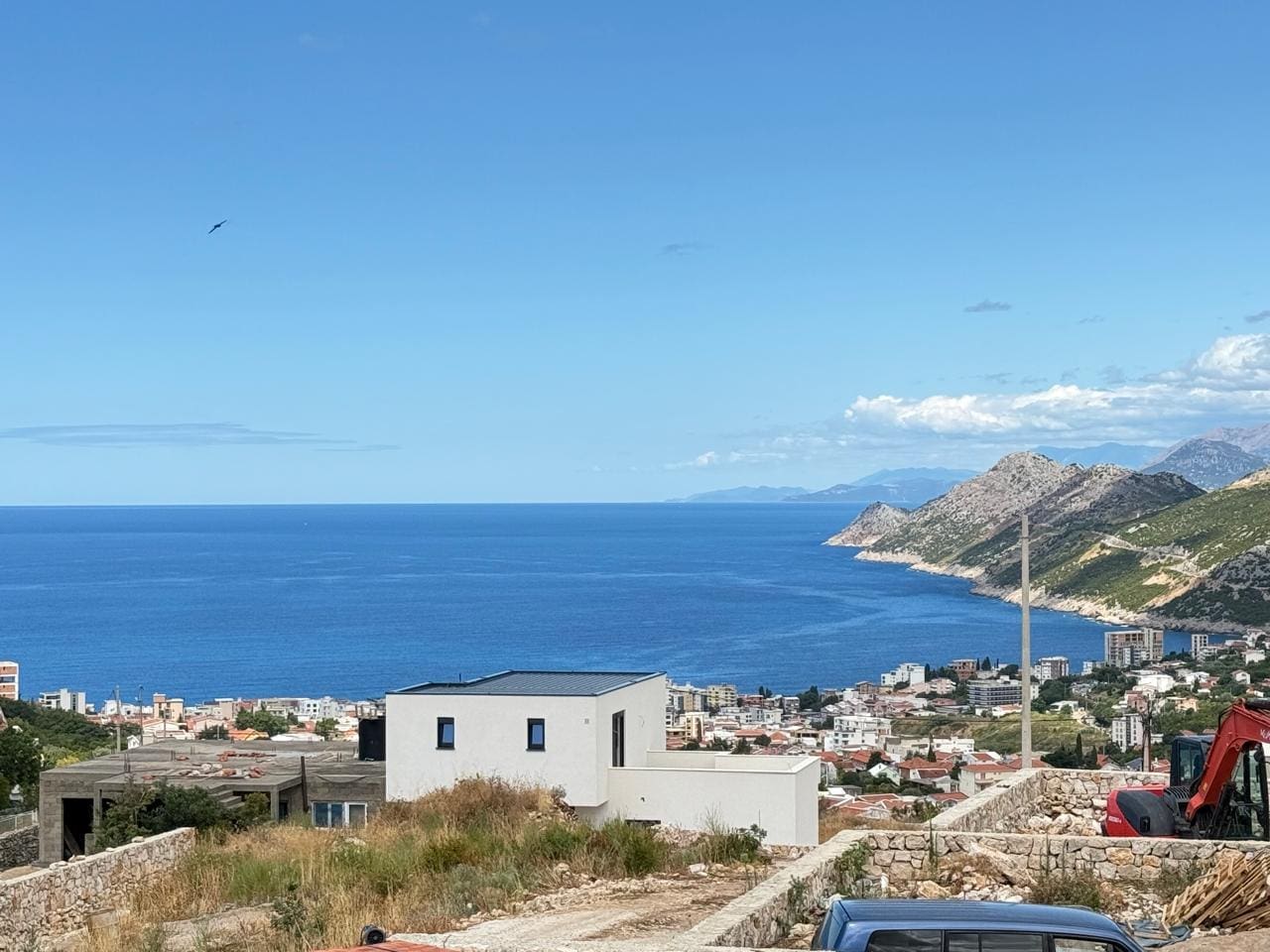 MRE-property Montenegro (29)