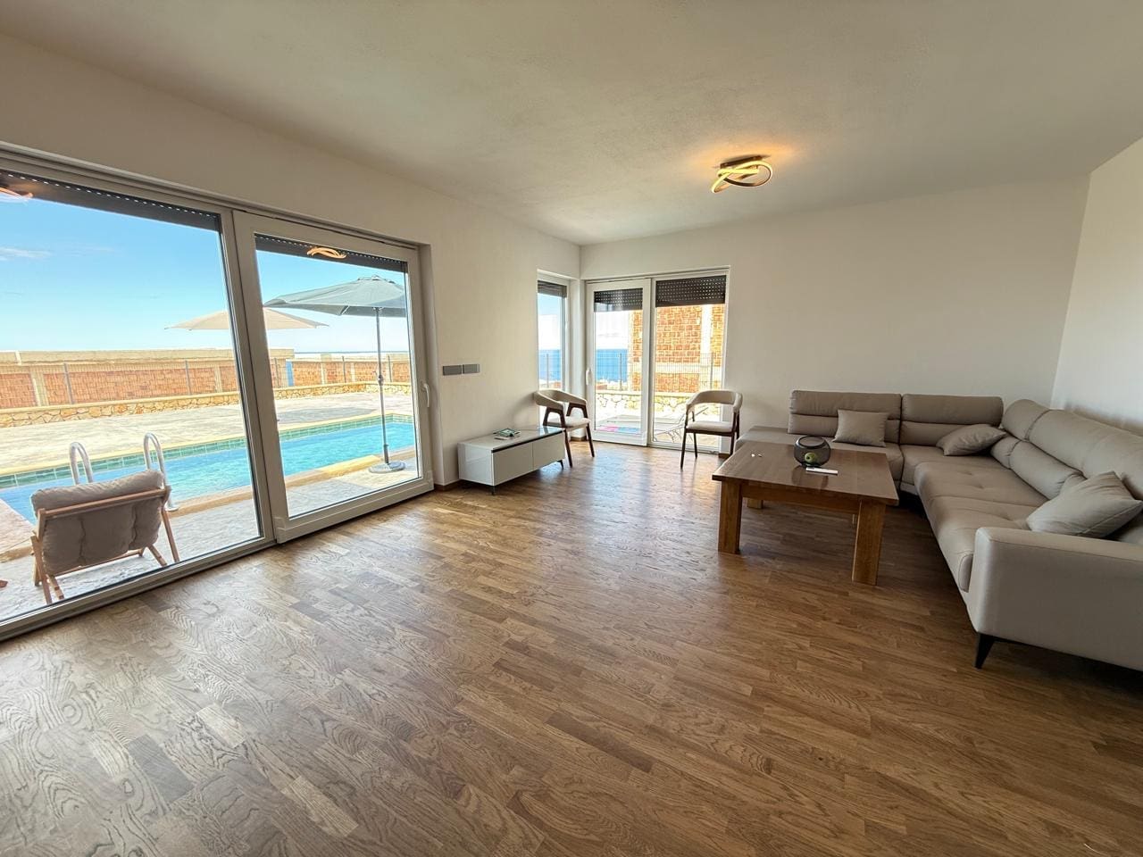 MRE-property Montenegro (3)