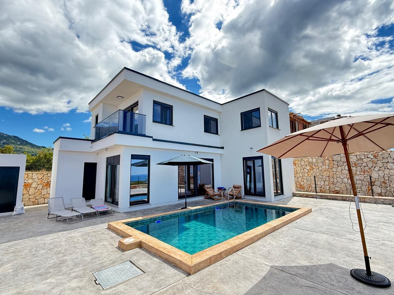 MRE-property Montenegro (30)