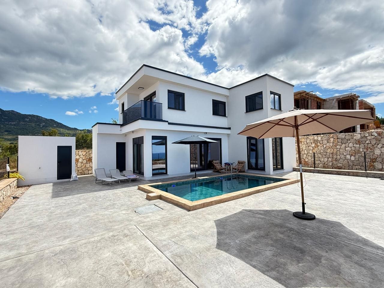 MRE-property Montenegro (31)