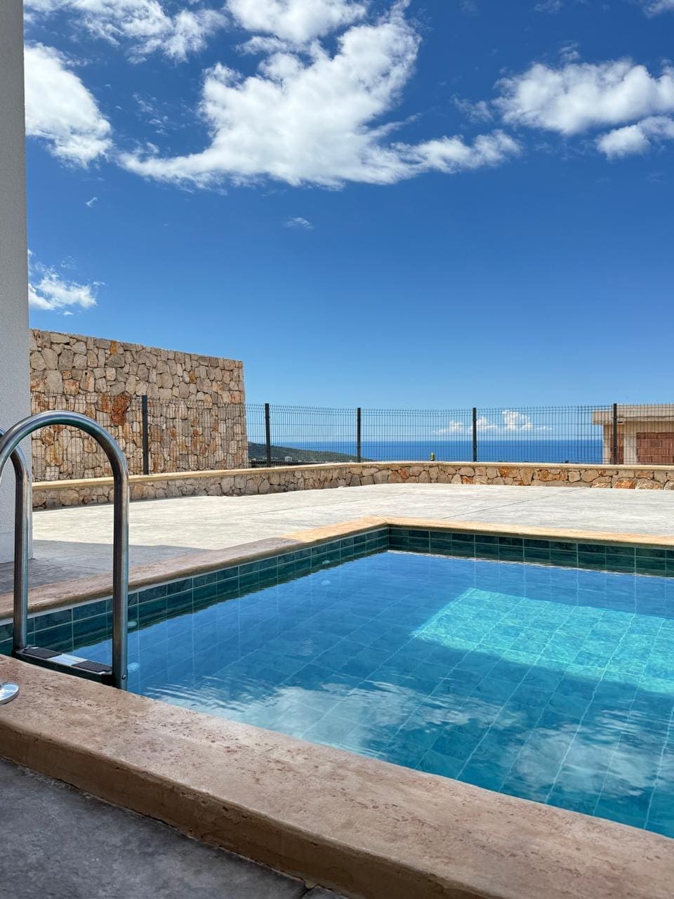 MRE-property Montenegro (4)