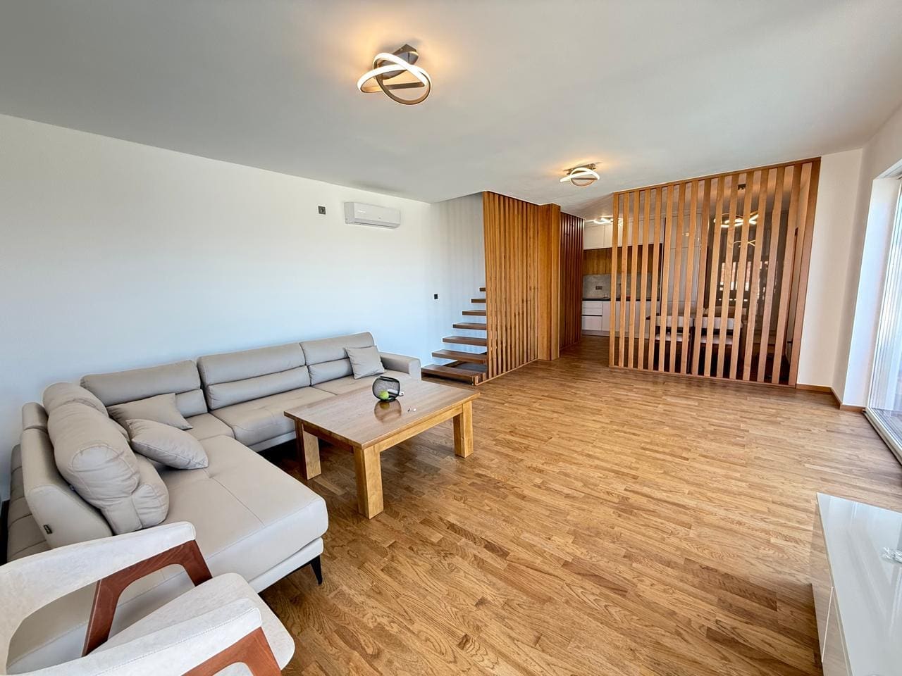 MRE-property Montenegro (5)