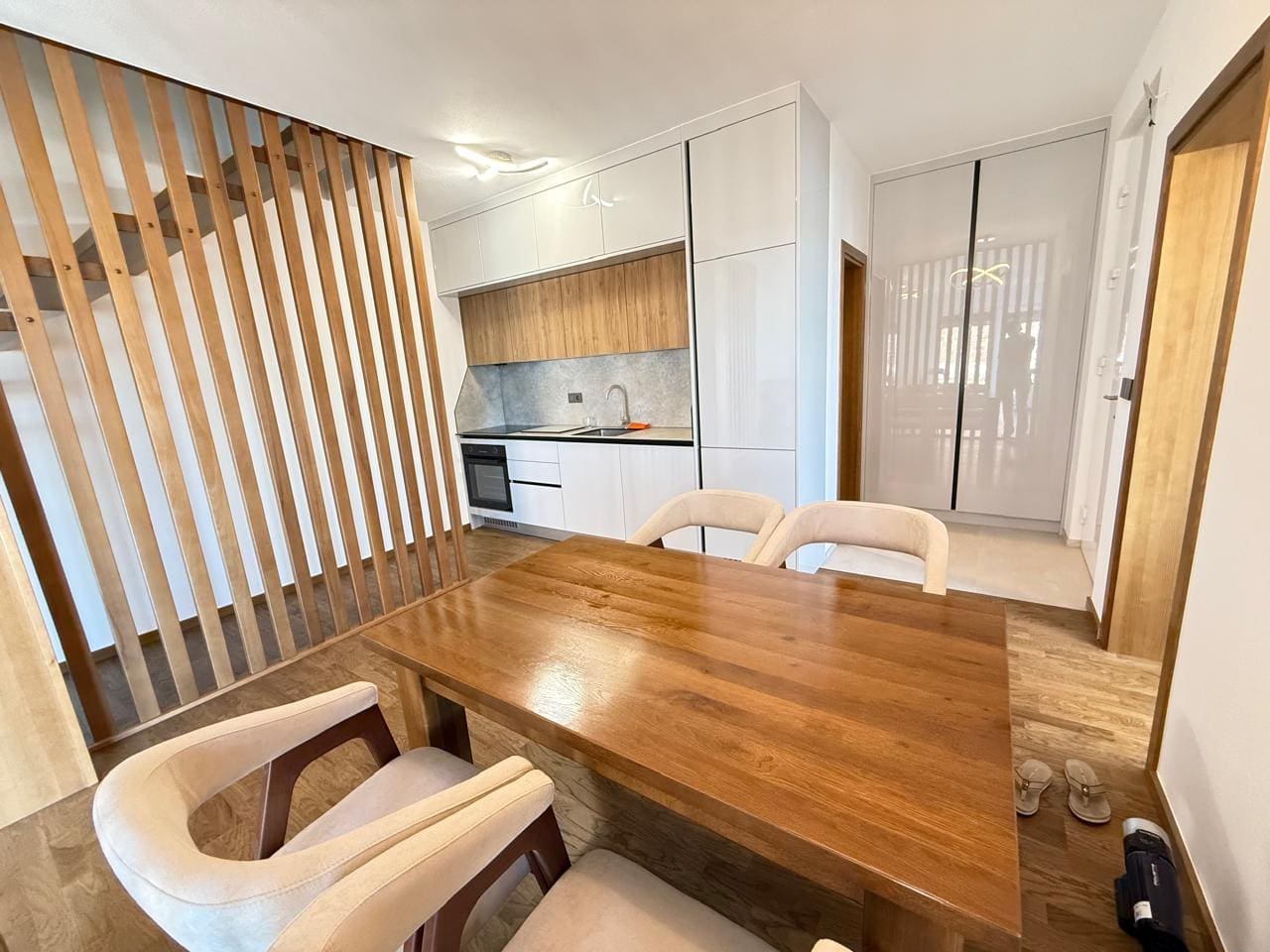 MRE-property Montenegro (6)