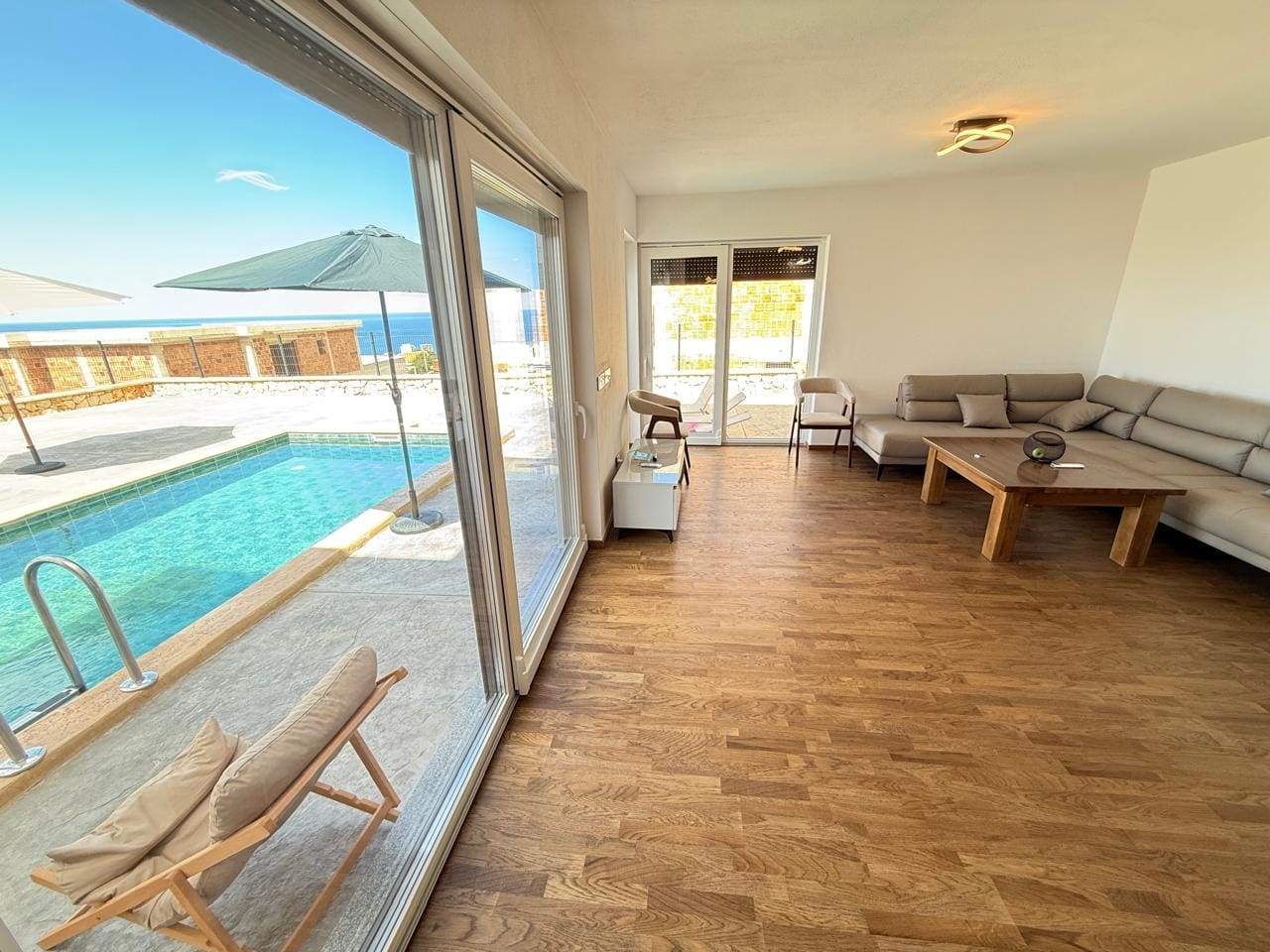 MRE-property Montenegro (7)