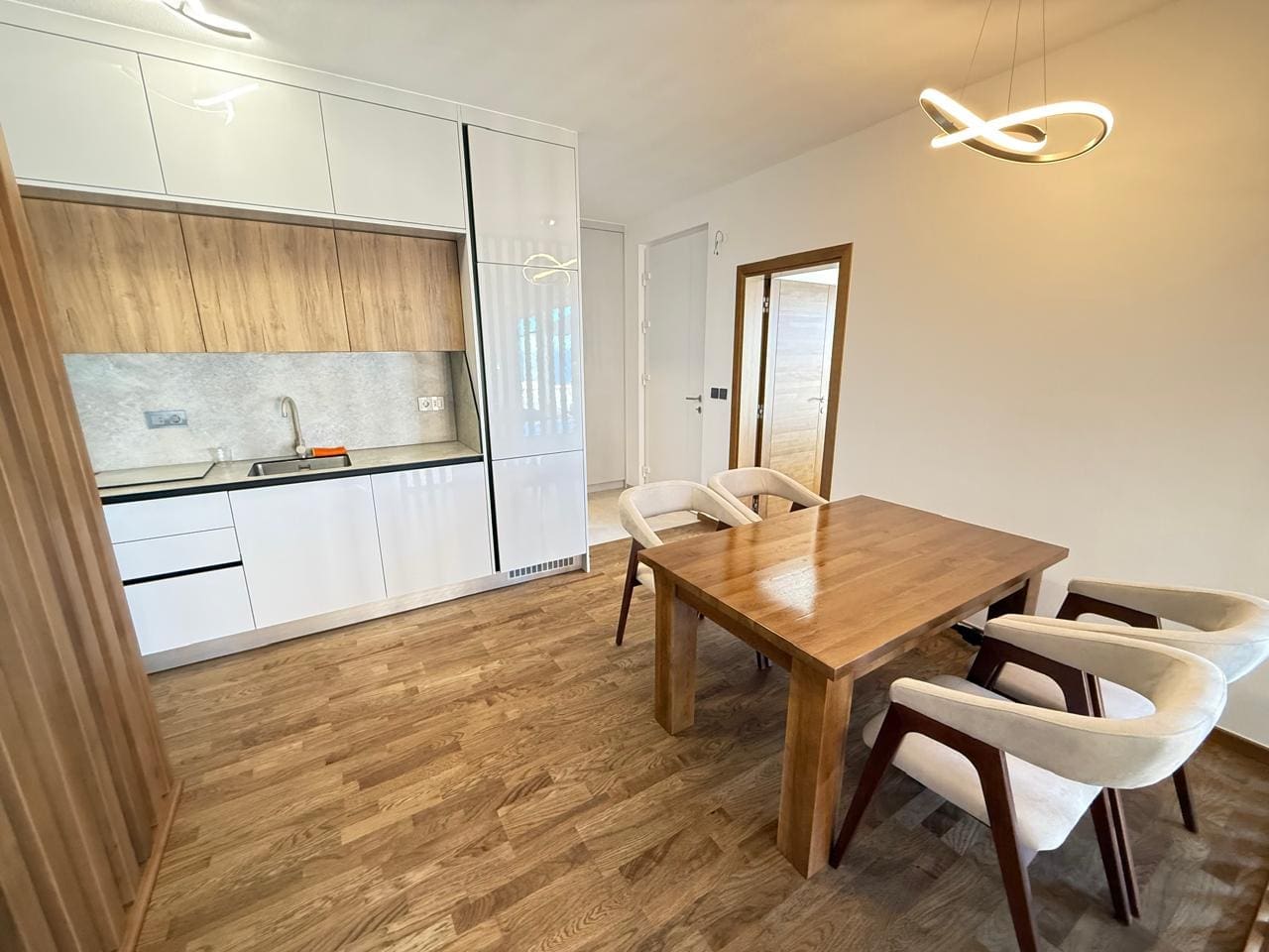 MRE-property Montenegro (8)