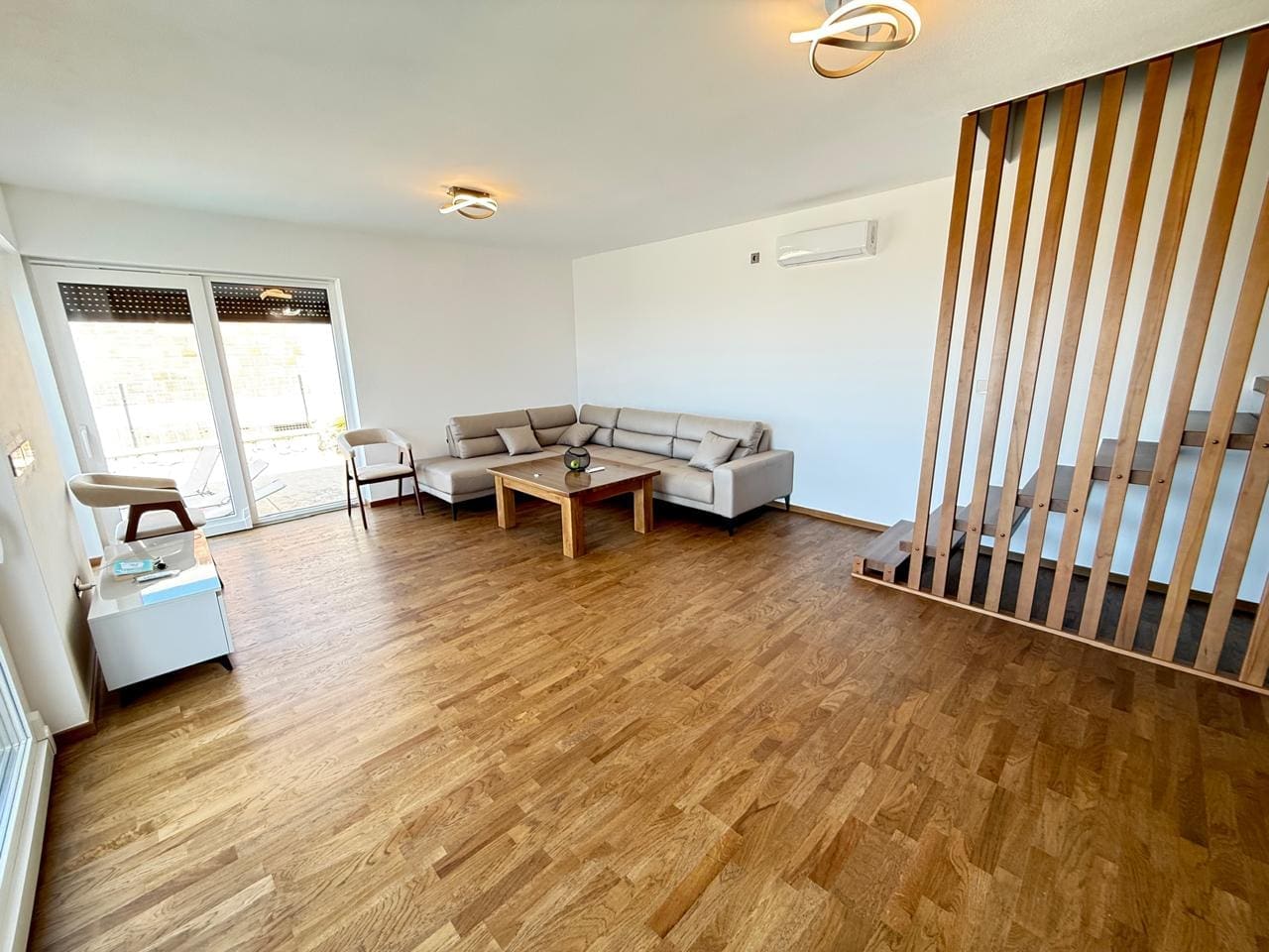 MRE-property Montenegro (9)