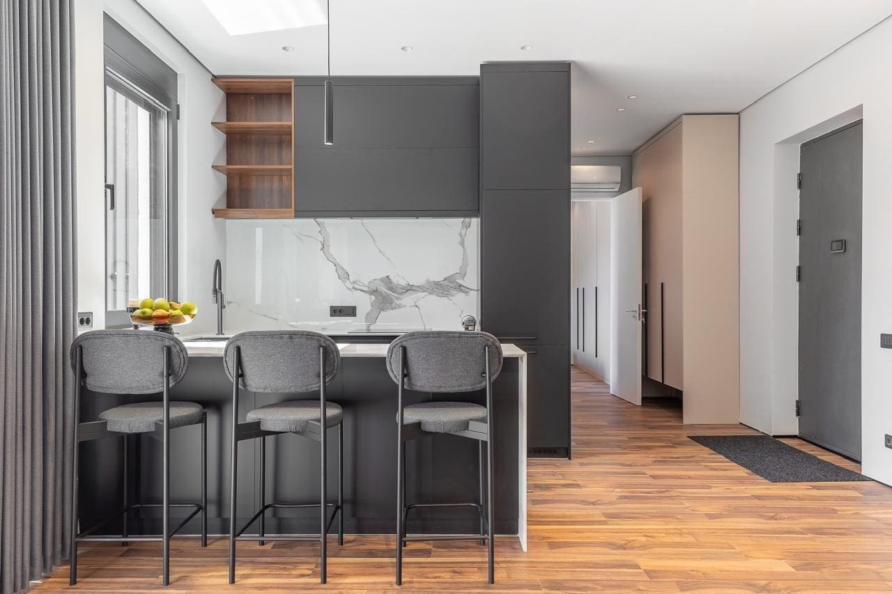 MRE-Property Montenegro (10)