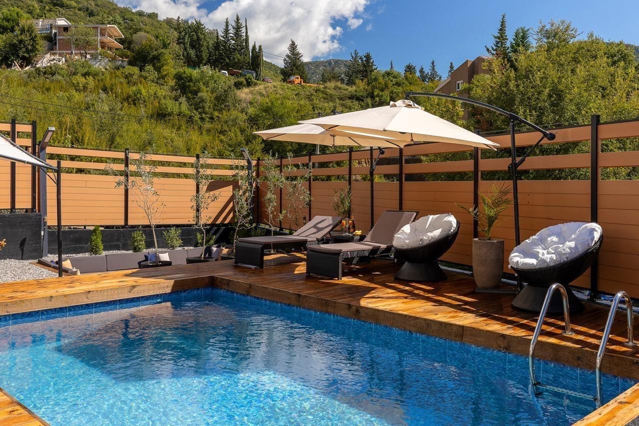 MRE-Property Montenegro (11)