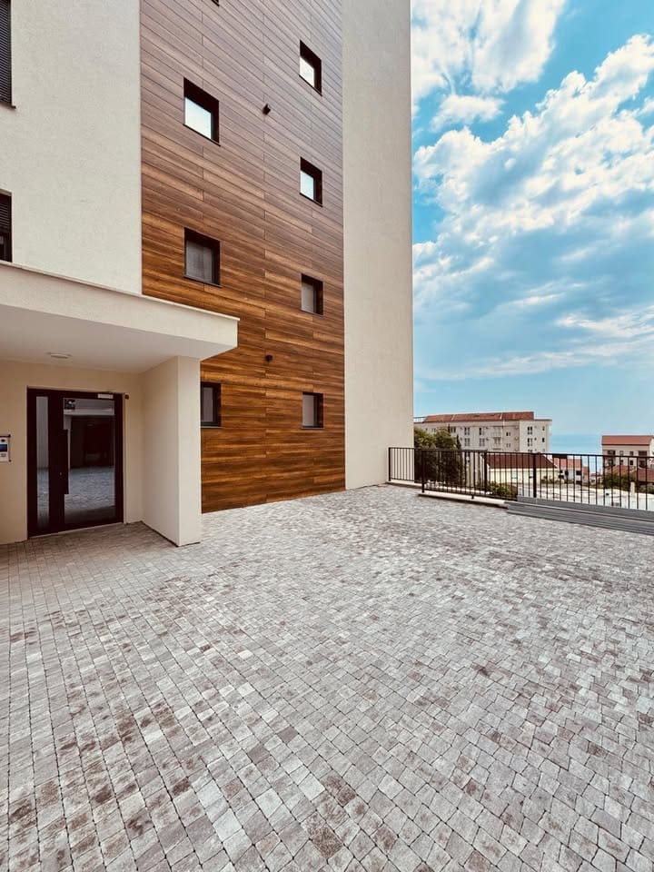 MRE-Property Montenegro (12)