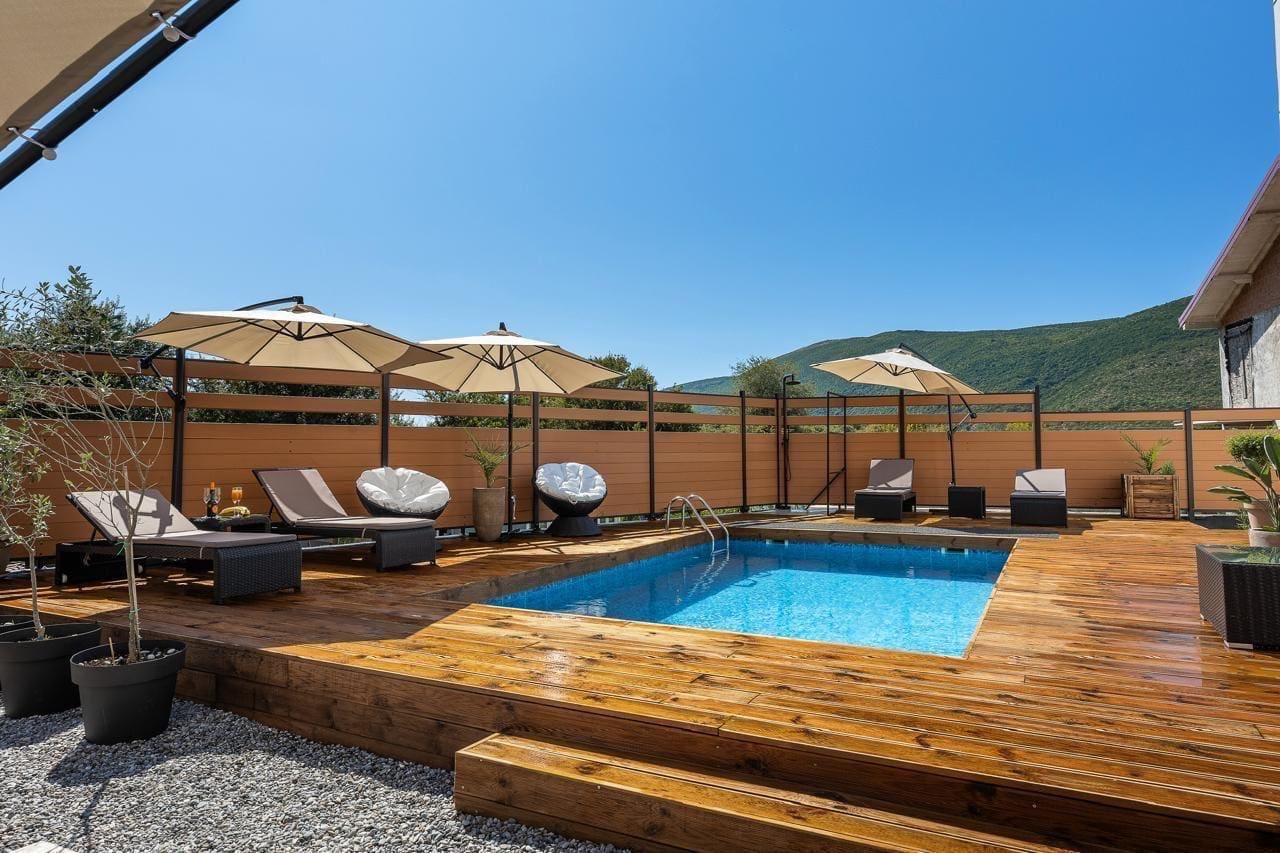 MRE-Property Montenegro (12)