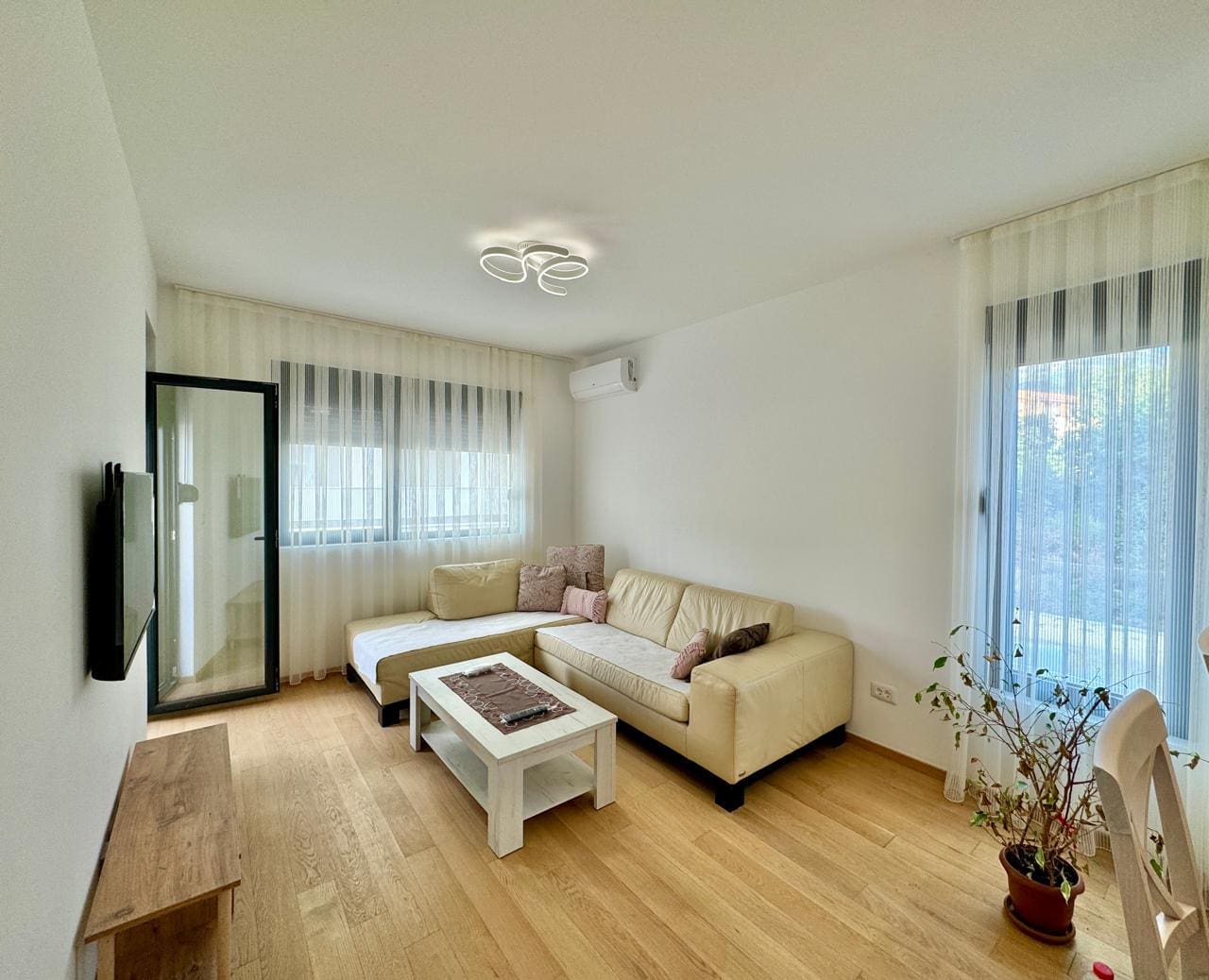 MRE-Property Montenegro (13)