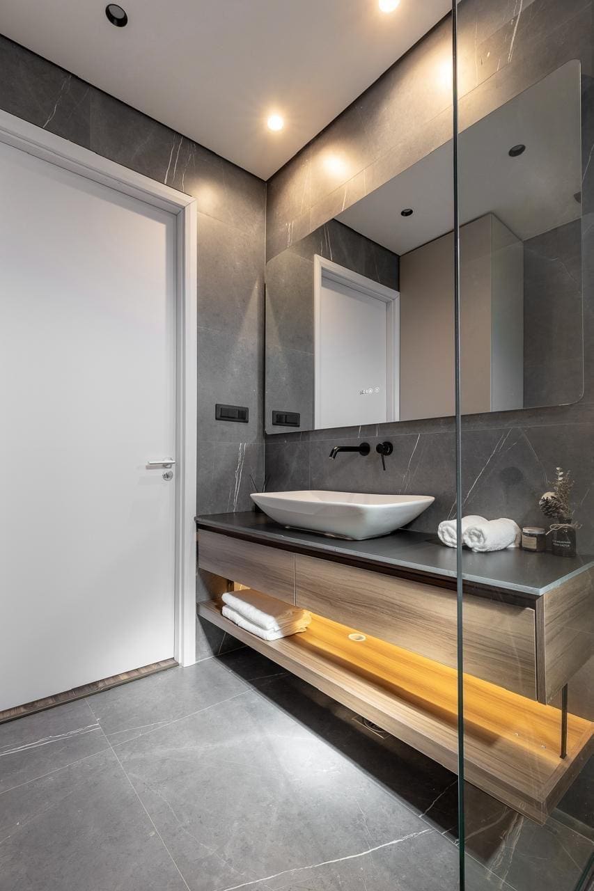 MRE-Property Montenegro (13)