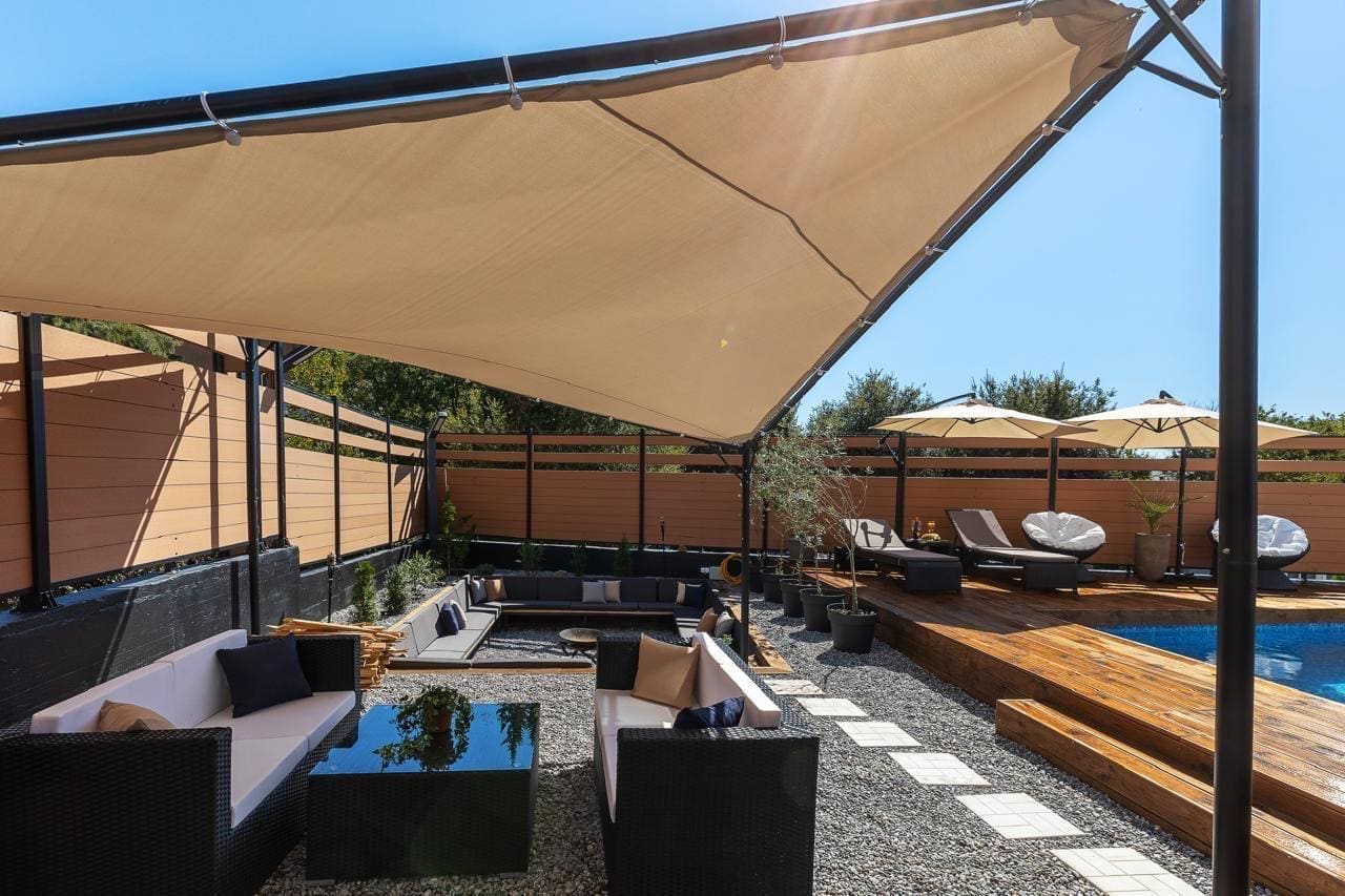 MRE-Property Montenegro (14)