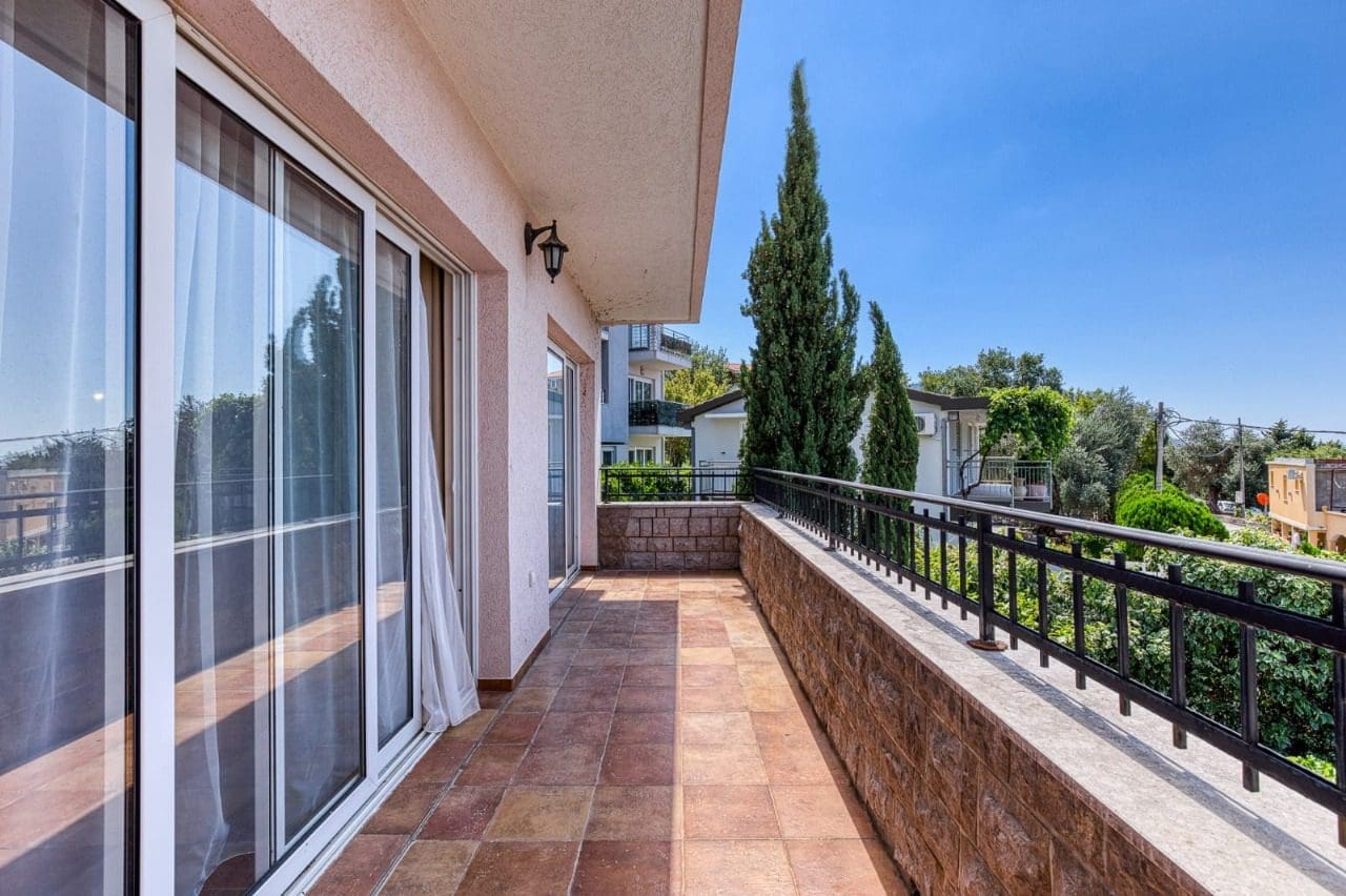 MRE-Property Montenegro (15)