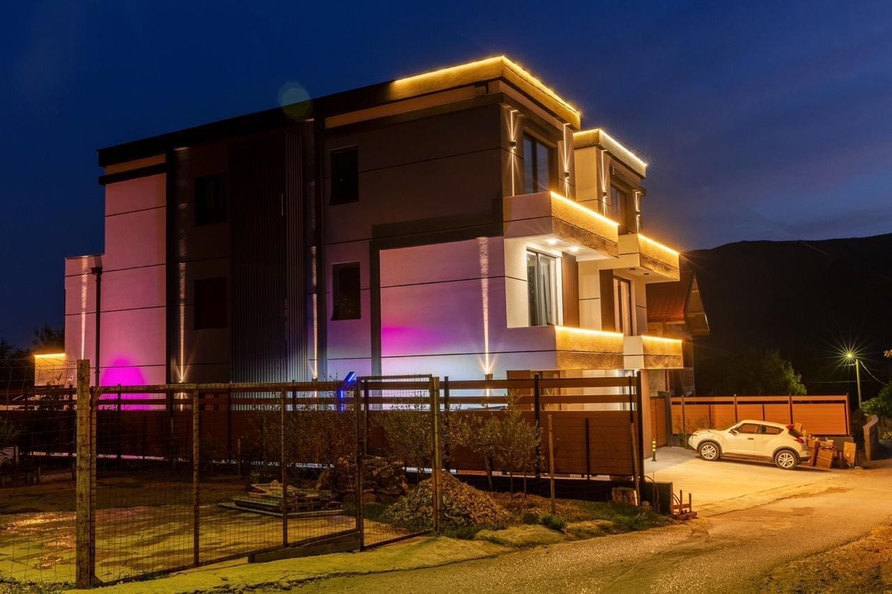 MRE-Property Montenegro (15)