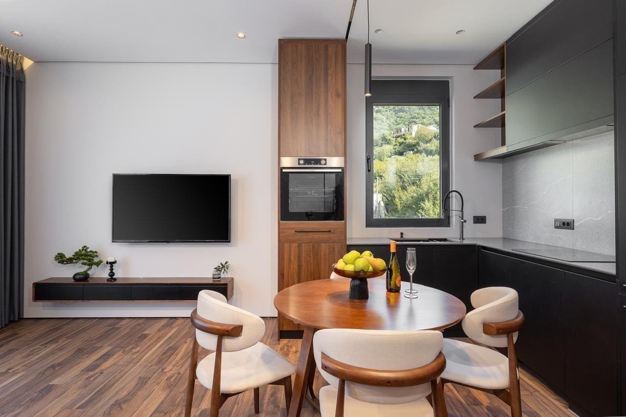 MRE-Property Montenegro (16)