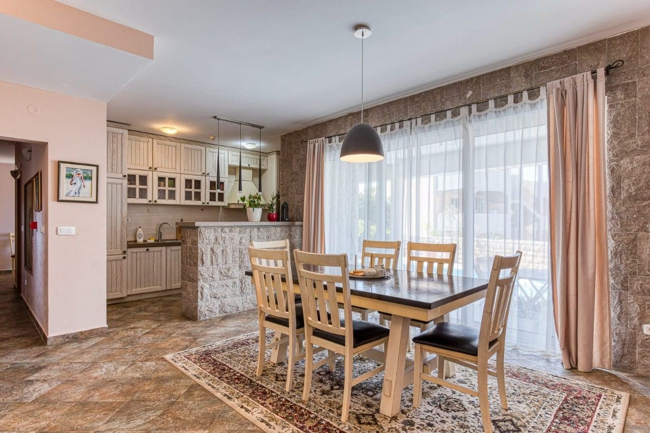 MRE-Property Montenegro (17)