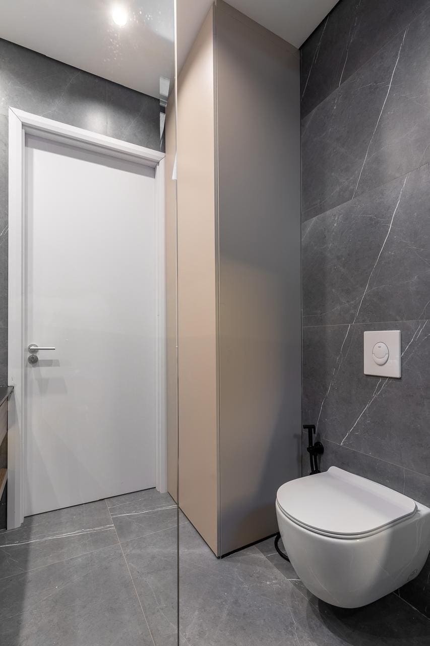 MRE-Property Montenegro (17)