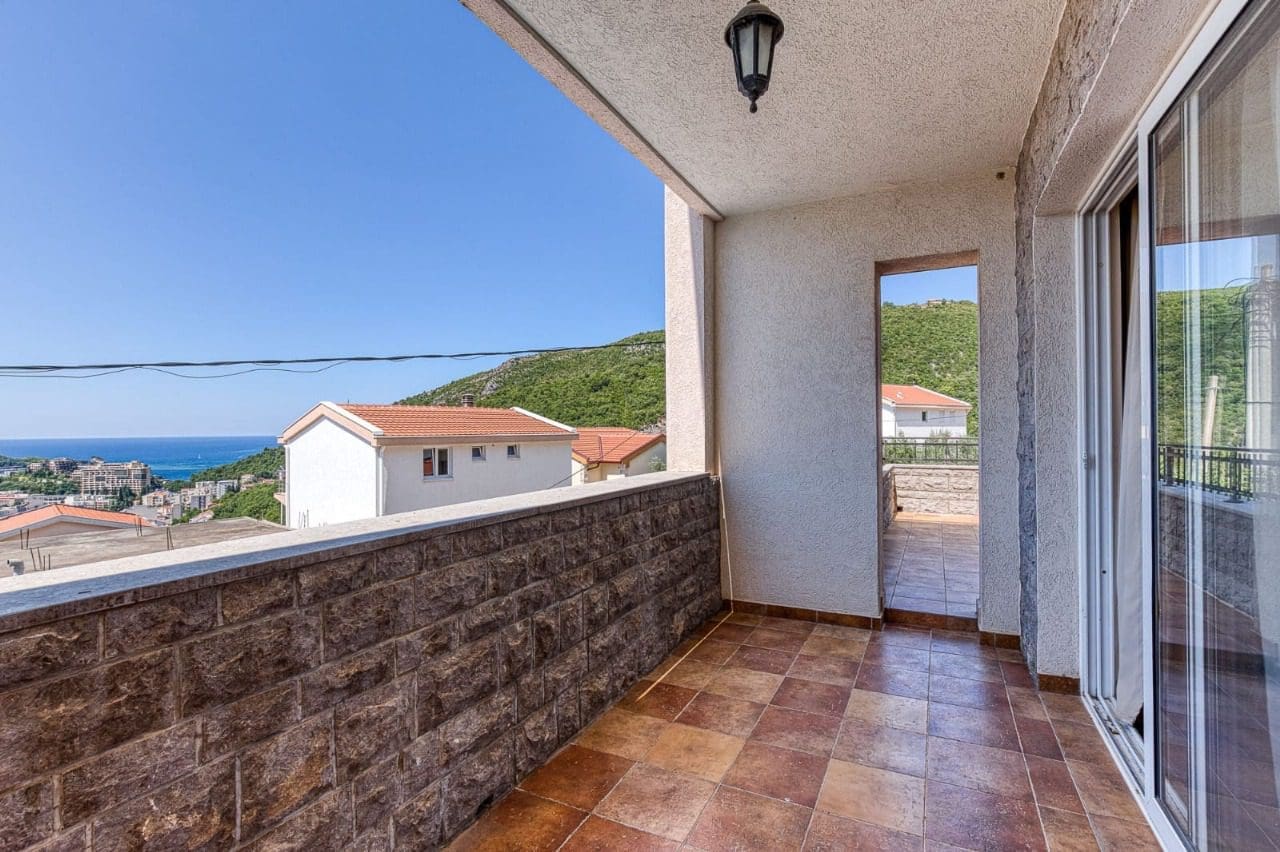 MRE-Property Montenegro (18)