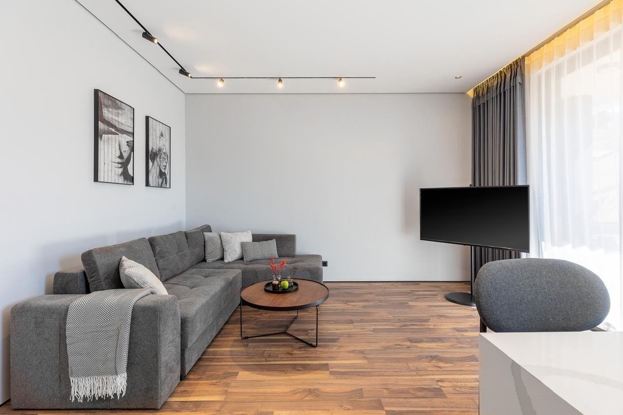 MRE-Property Montenegro (19)