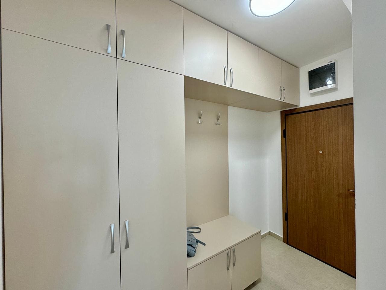 MRE-Property Montenegro (2)