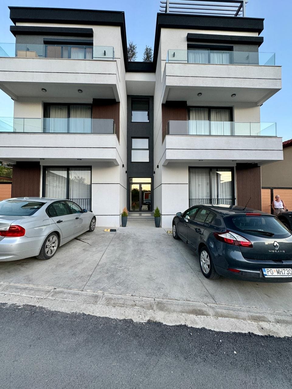 MRE-Property Montenegro (2)