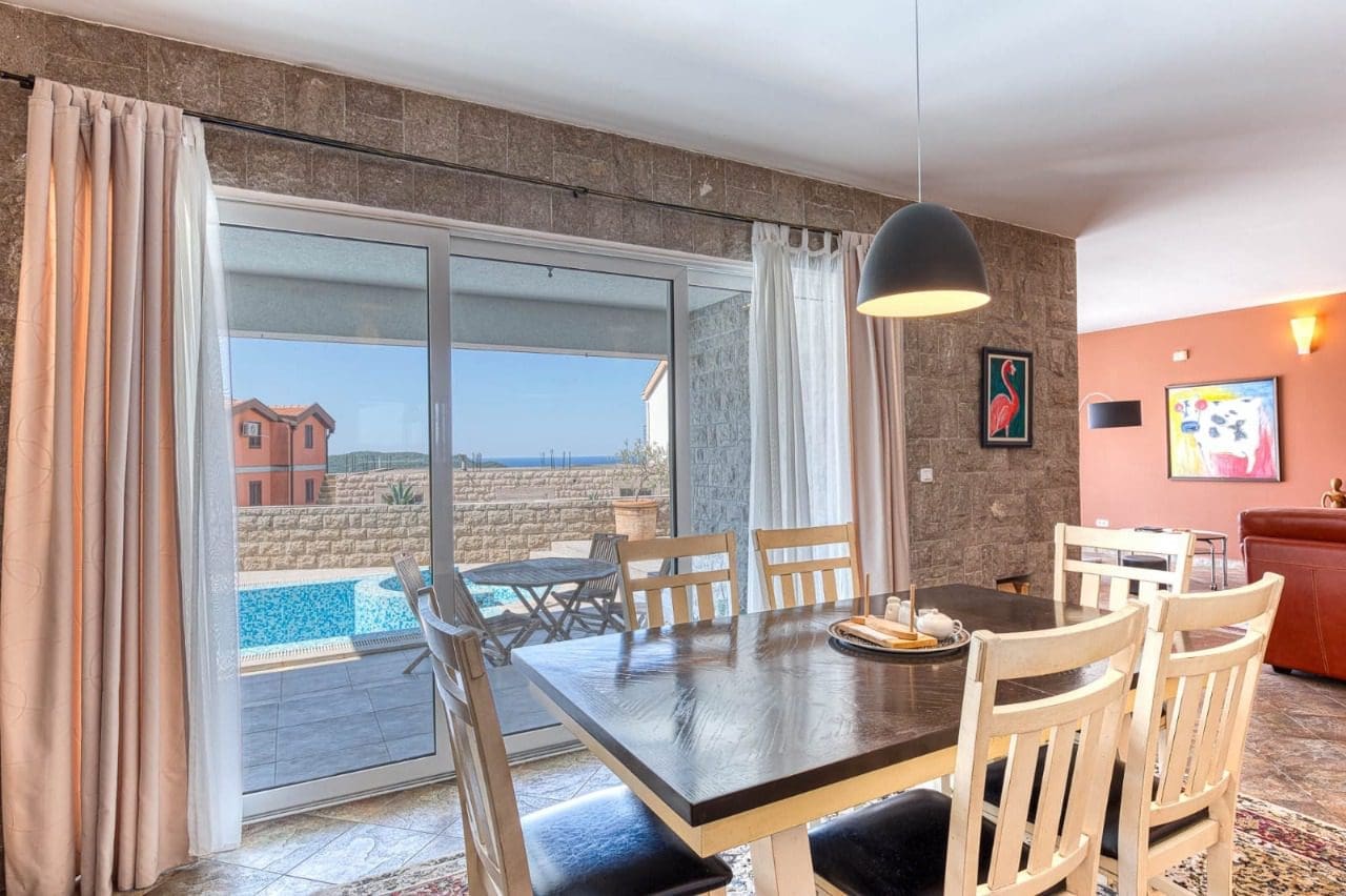 MRE-Property Montenegro (20)