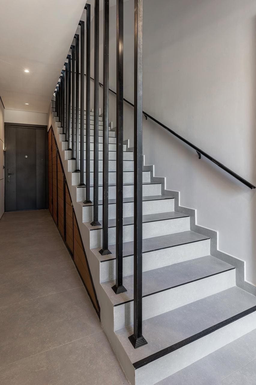 MRE-Property Montenegro (20)