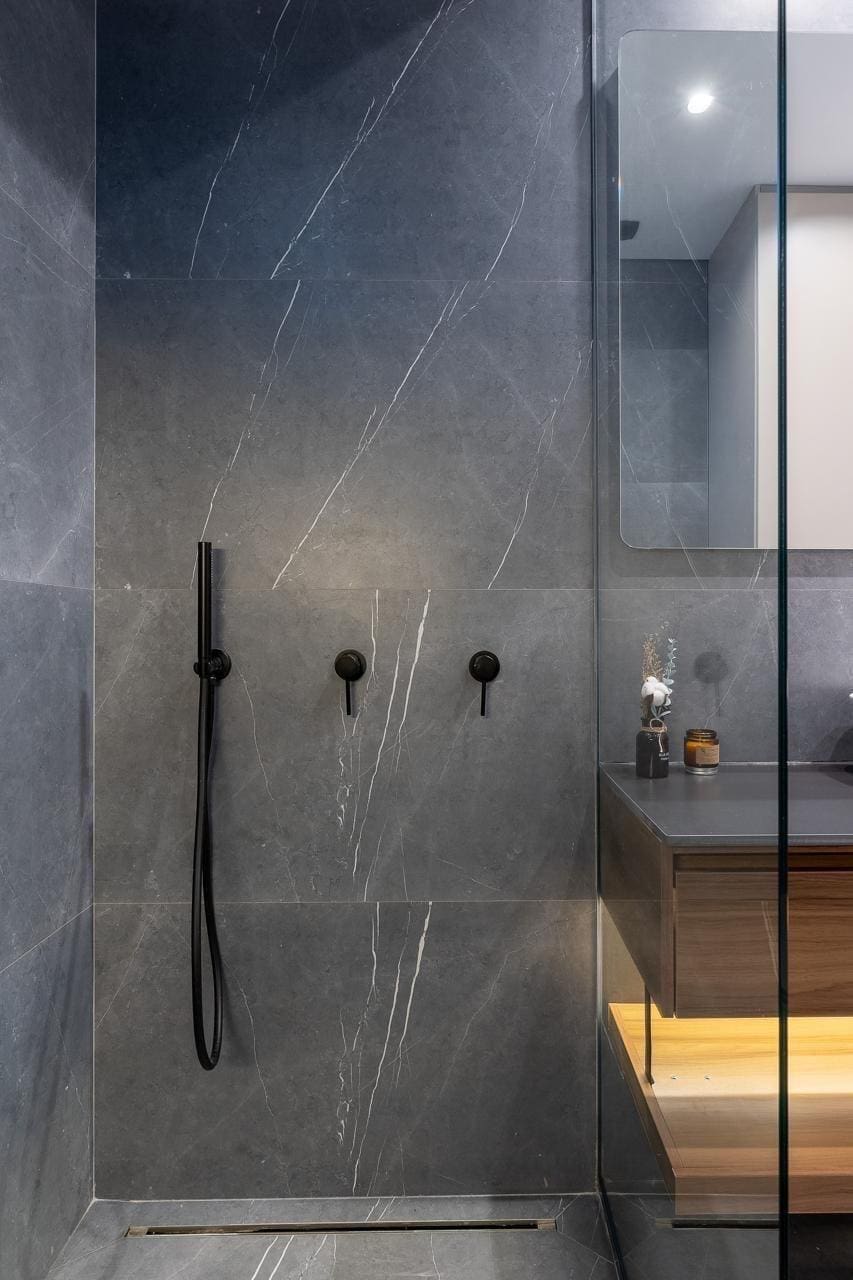 MRE-Property Montenegro (21)