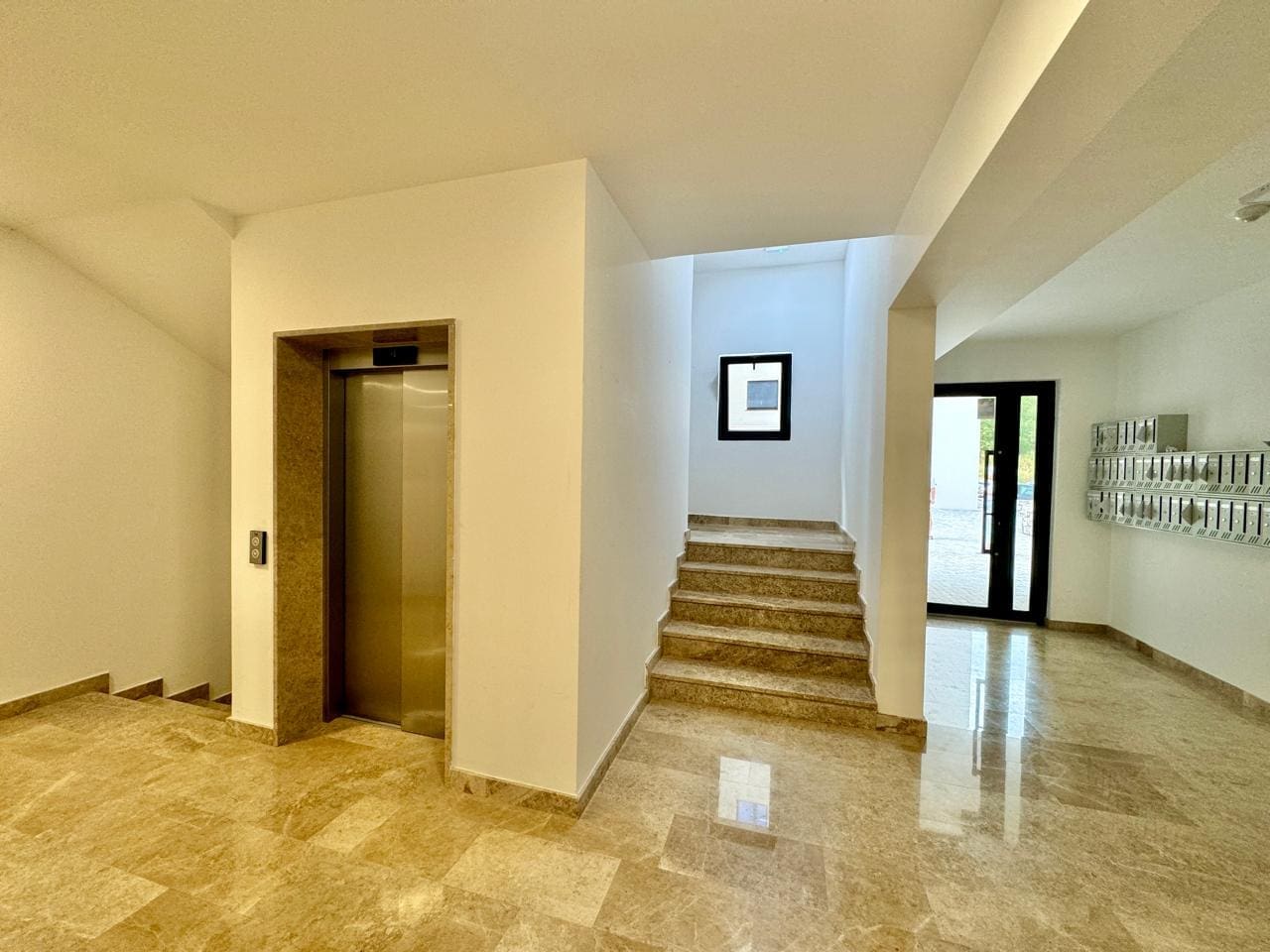 MRE-Property Montenegro (3)