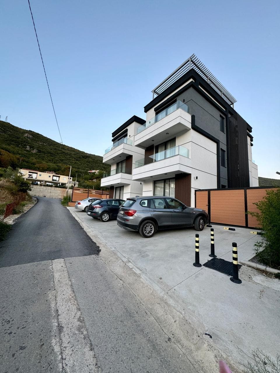 MRE-Property Montenegro (3)