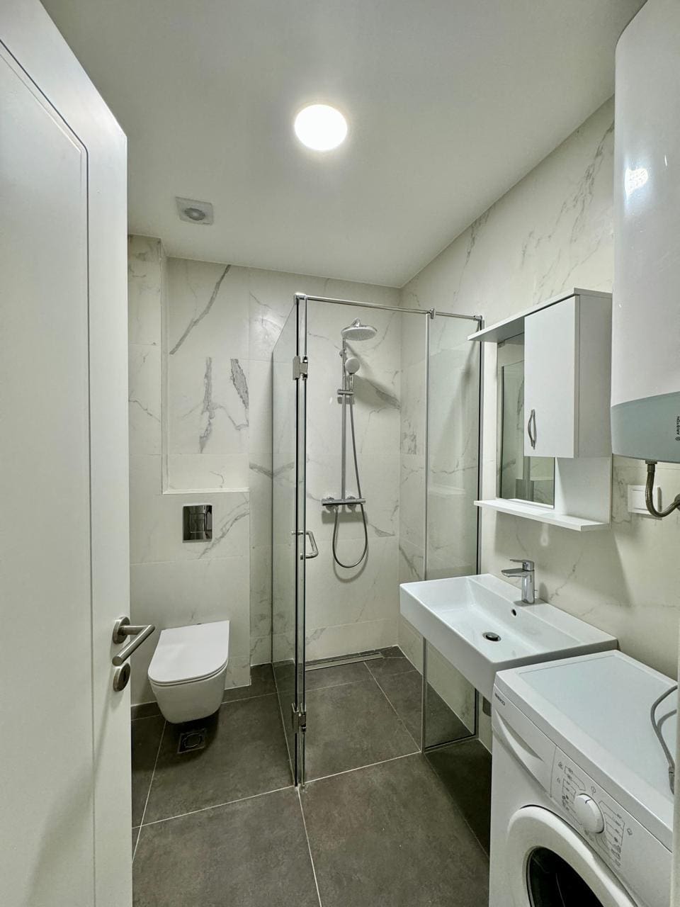 MRE-Property Montenegro (4)