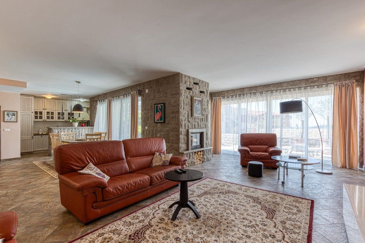 MRE-Property Montenegro (4)