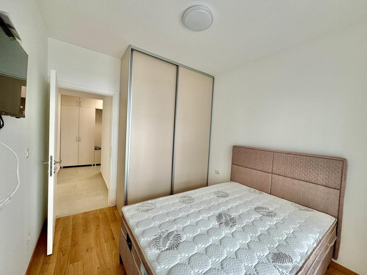 MRE-Property Montenegro (5)