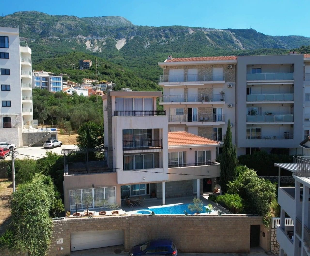 MRE-Property Montenegro (5)