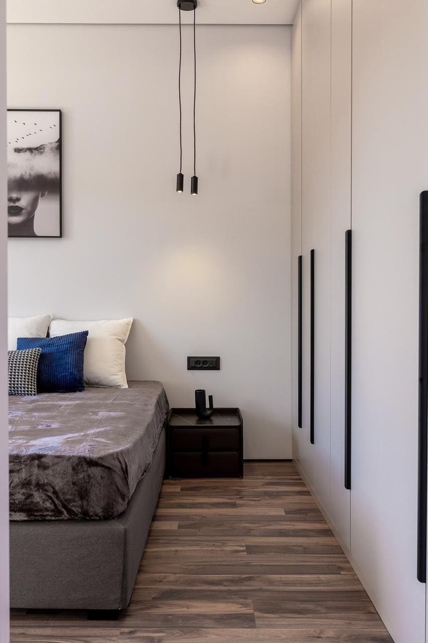 MRE-Property Montenegro (5)