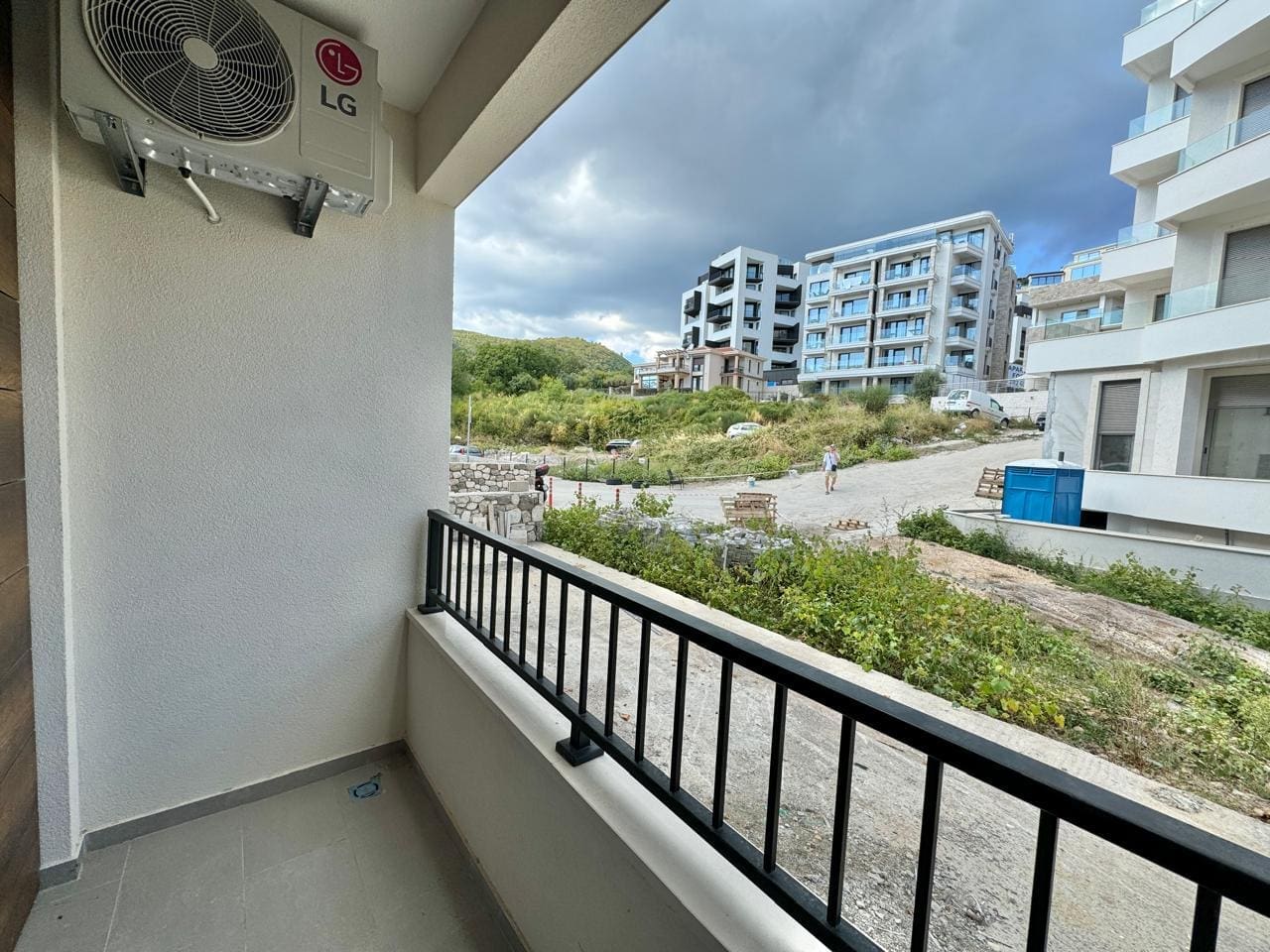 MRE-Property Montenegro (6)