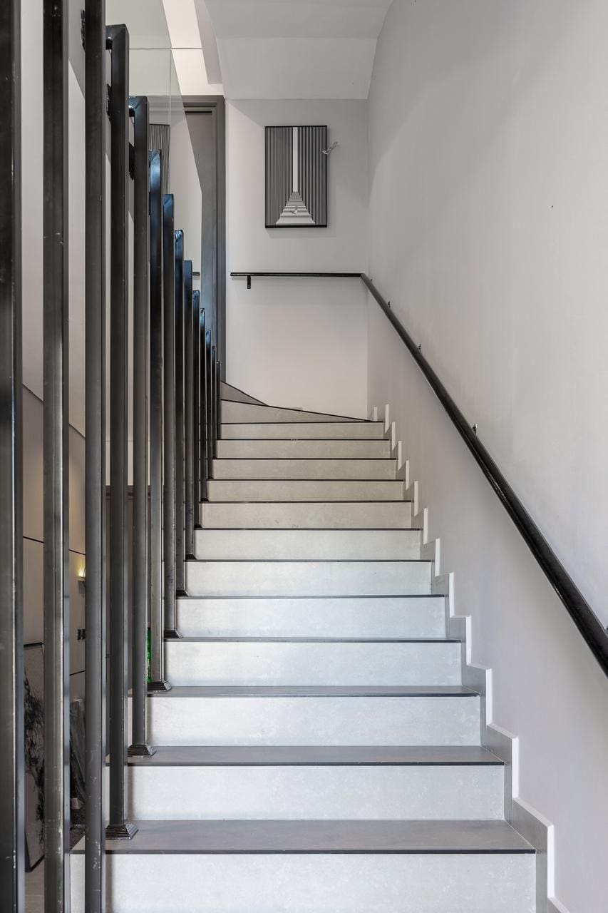 MRE-Property Montenegro (6)